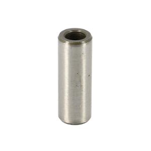 Axe piston SYM 2 temps pour scooter Orbit II, Jet 4, Jet Sport