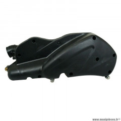 Boitier filtre air Piaggio origine 125 Beverly, Carnaby 2007+, X7 2008+, Gilera 125 Runner 2005+, Nexus 2007+, Aprilia 125 Atlantic, Sport-City 2006+ (871804)
