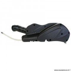 Boitier filtre air Piaggio origine 500 MP3 2014-2018 - 1A001831