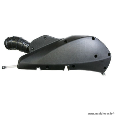 Boitier filtre air Piaggio origine 500 MP3 maxi 2019-2020 - 1A011535