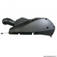 Boitier filtre air Piaggio origine 500 MP3 maxi 2019-2020 - 1A011535