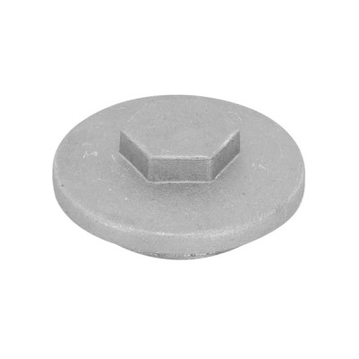 Bouchon de vidange huile adaptable avec joint OEM 1565A-A1A-0002 pour SCOOTER SYM 50 ORBIT II 4T