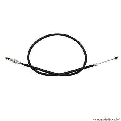 Câble embrayage APRILIA origine 1000-1100 RSV-4 2011+, 660 RS 2020 (890982)