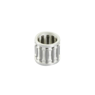 Cage à aiguilles de piston Polini 14x18x17 pour Piaggio 50 Zip SP 2T 1996+2000 (280.0060)