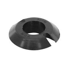 Cage de variateur adaptable 2 billes pour MBK 40, 50, 51, 88