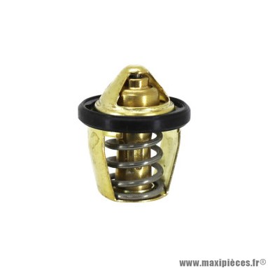 Thermostat Piaggio Origine 125 RS 2011-2016 - 1A021035