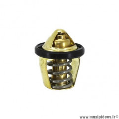 Thermostat Piaggio Origine 125 RS 2011-2016 - 1A021035