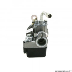 Carburateur Piaggio origine 50 Ciao PX 12-10 -248480-