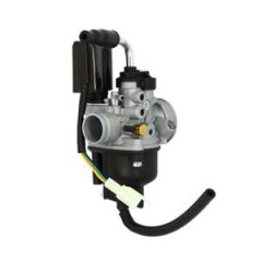 Carburateur adaptable typique pour scooter Typhoon 2011-2017/SR Motard/Derbi Variant 11 type origine