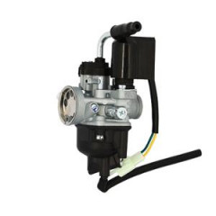 Carburateur adaptable Piaggio Typhoon Euro 4 (type origine)