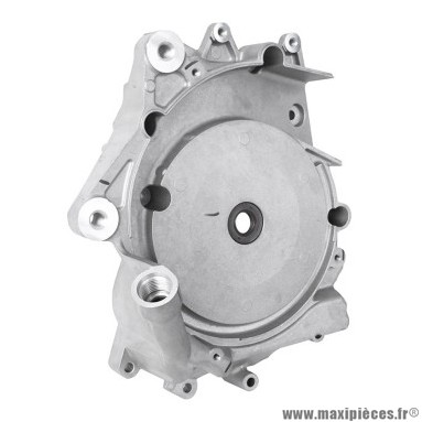 Carter d'allumage Piaggio origine SP1A014351 pour scooter Aprilia 50 SXR après 2021