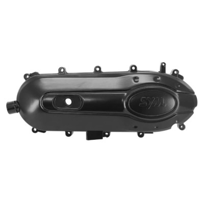 Carter de variation adaptable OEM 11341-AWA-000 pour scooter SYM 50 Orbit II 4T