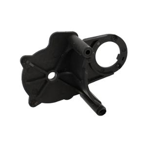 Carter intérieur boîte à kick adaptable pour mobylette MBK 51 Magnum XR/Passion/Evasion