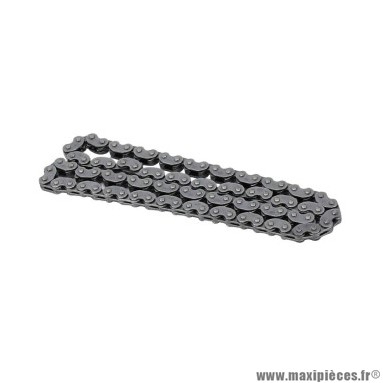 Chaine de distribution Piaggio origine 1A019143 pour scooter Aprilia 50 SXR après 2021