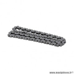 Chaine de distribution Piaggio origine 1A019143 pour scooter Aprilia 50 SXR après 2021