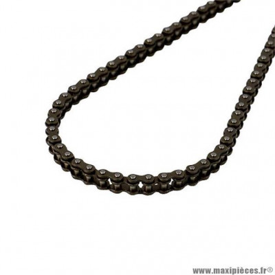 Chaine de distribution adaptable MASH 50 Fifty Euro 4/Dirt Track