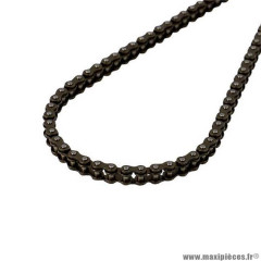 Chaine de distribution adaptable MASH 50 Fifty Euro 4/Dirt Track