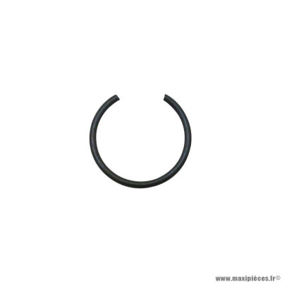 Clips de piston Piaggio diamètre 13 (forme en C) - 969213