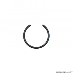 Clips de piston Piaggio diamètre 13 (forme en C) - 969213