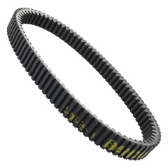 Courroie Bando 859x30x14,6 pour maxi-scooter Yamaha 500 T-Max 2004-2011