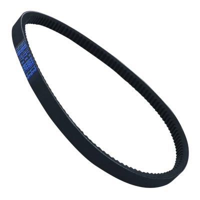 Courroie adaptable polyamide (800 x 17) pour scooter CPI Keeway
