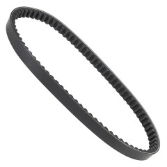 Courroie adaptable 775 x 18,3 mm Peugeot 50 Tweet 4T, Ludix 4T, Speedfight 3,4 4T, Vivacity 3 4T, SYM 50 Orbit 2 4T