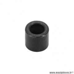 Coussinet bronze échappement Piaggio origine 50 SMT 2011-2017 (00D04900581)