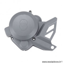 Couvercle carter allumage Piaggio origine 50 SMT après 2018 - 2B0043616