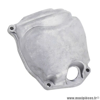 Couvercle de culasse Piaggio origine 50 SXR après 2021 - 1A018197
