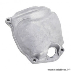 Couvercle de culasse Piaggio origine 50 SXR après 2021 - 1A018197