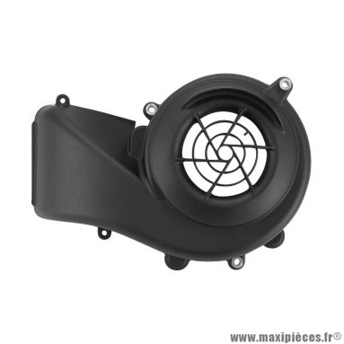 Couvercle de volute Piaggio origine 50 SXR 2021+ - 1A017911