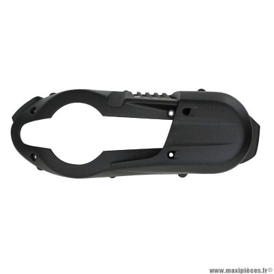 Couvercle insonorisant de transmission Piaggio origine 500 MP3 après 2018 - 1A011311