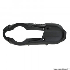 Couvercle insonorisant de transmission Piaggio origine 500 MP3 après 2018 - 1A011311