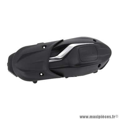 Couvercle insonorisant de transmission Piaggio 500 MP3 (2018+) avec marche arrière - 1A020573