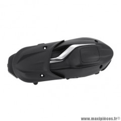 Couvercle insonorisant de transmission Piaggio 500 MP3 (2018+) avec marche arrière - 1A020573