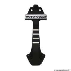 Couvercle-cache bougie Piaggio origine - 2A000620 Moto-Guzzi 750 V7, 850 V9