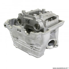 Culasse Piaggio origine (vendu sans arbre à cames ni basculeurs) 125 RS4 2011-2016 - 898491