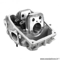 Culasse complète Piaggio origine 500 MP3 2021+ - 1A0177876