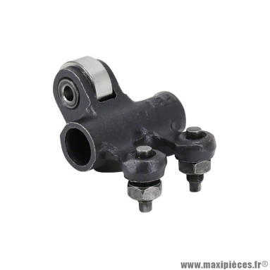 Culbuteur Piaggio complet origine cote admission 50 SXR après 2021 (1A018611)