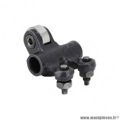 Culbuteur Piaggio complet origine cote admission 50 SXR après 2021 (1A018611)