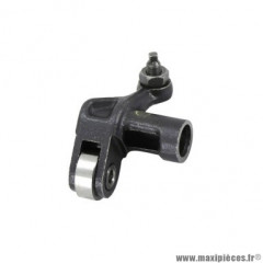 Culbuteur Piaggio origine échappement 50 SXR après 2021 - 1A018664