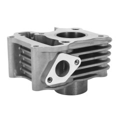 Cylindre adaptable 37 mm OEM 12101-AMA-0002 pour scooter SYM 50 Orbit 2 4T