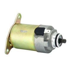 Demarreur Top Performances adaptable pour scooter 50 DJANGO 4T, TWEET 4T, SYM 4T MIO, SYMPHONY