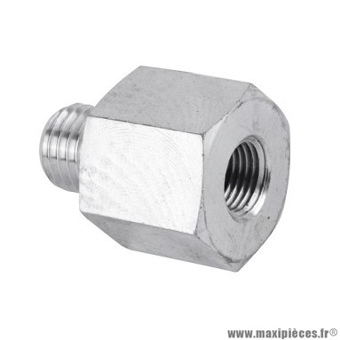 Desmodromique complet Piaggio 1400 pour moto Audace, California, Eldorado après 2015 (réf. 886875)