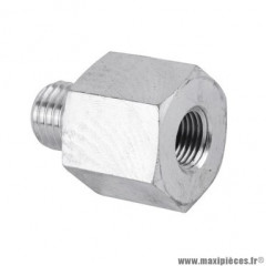 Desmodromique complet Piaggio 1400 pour moto Audace, California, Eldorado après 2015 (réf. 886875)