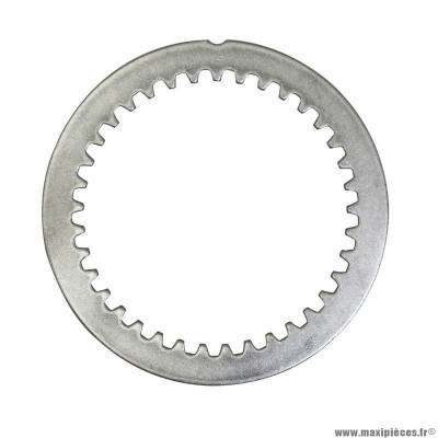 Disque embrayage Piaggio origine pour moto 750 Shiver, Dorsoduro 2007-2016 - 873723