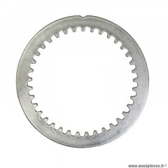 Disque embrayage Piaggio origine pour moto 750 Shiver, Dorsoduro 2007-2016 - 873723