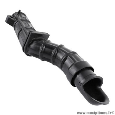 Durite admission air Piaggio type origine 500 MP3 après 2018 - 1A011537