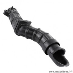 Durite admission air Piaggio type origine 500 MP3 après 2018 - 1A011537