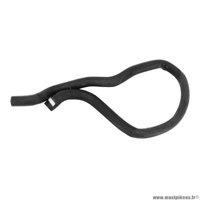 Durite refroidissement du radiateur à la pompe Piaggio origine 500 X10 2012-2013 (674231)